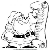 disegni_religione/feste_religiose/feste religiose (32).JPG